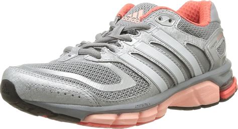 adidas Performance Response Cushion 22 W D67065 Women's 